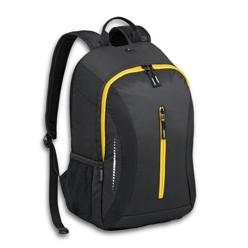 TREKKING BACKPACK FLASH M TREKKING BACKPACK FLASH M