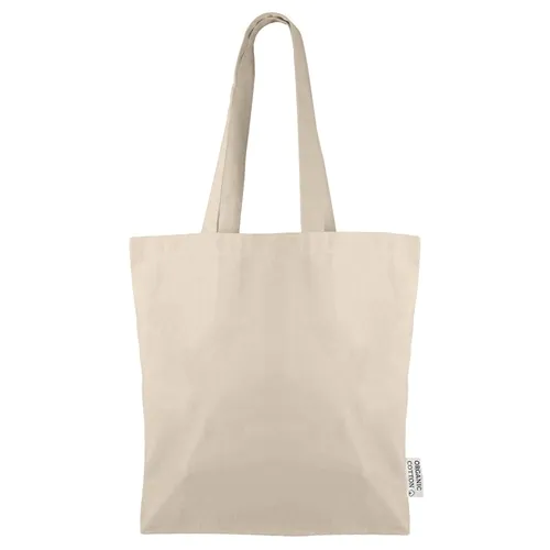 BAG FRESH BAG FRESH