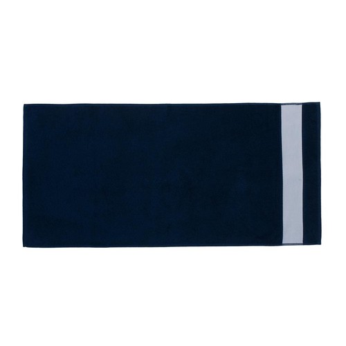 serviette de toilette serviette de toilette