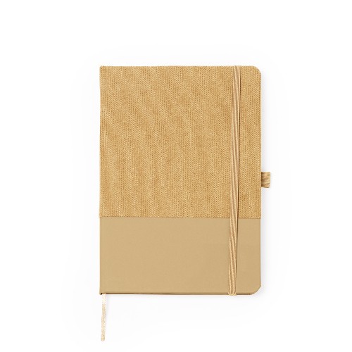 Cahier Whizz