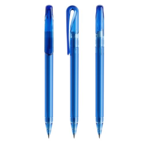 Prodir DS1 Transparent Prodir DS1 Transparent