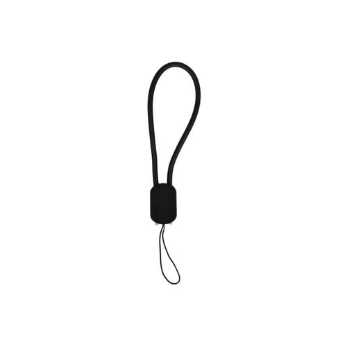 Câble USB-C format porte-clés 60 W Câble USB-C format porte-clés 60 W