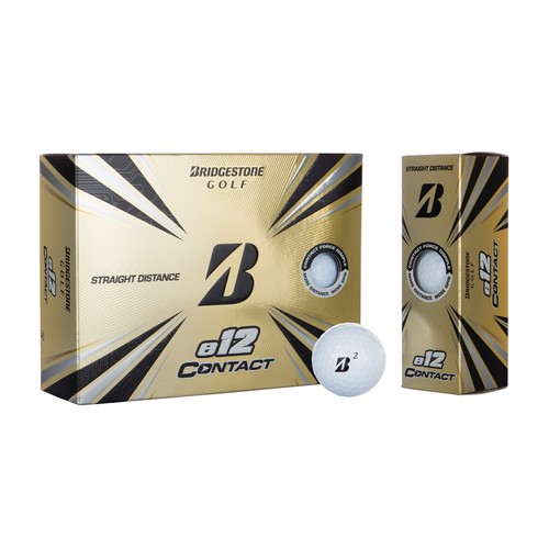 Bridgestone e12 Contact Bridgestone e12 Contact
