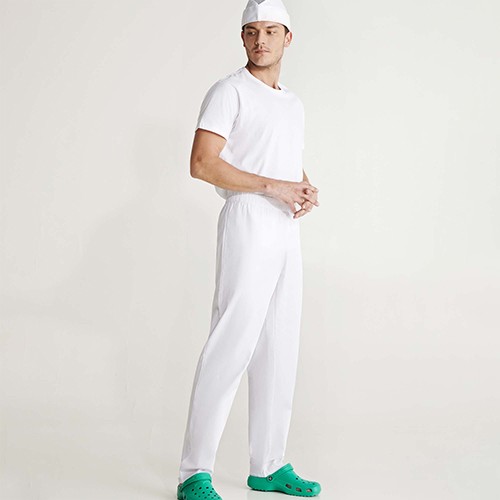 Unisex trousers ROCHAT