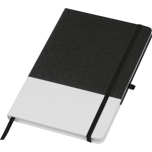 A5 Notebook Bardolino A5 Notebook Bardolino