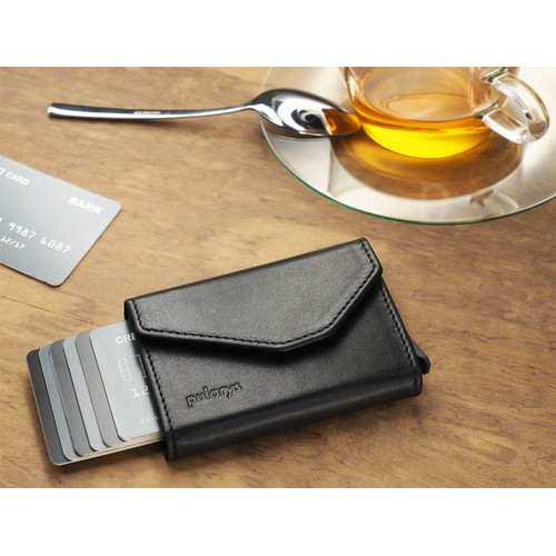 RFID wallet RFID wallet