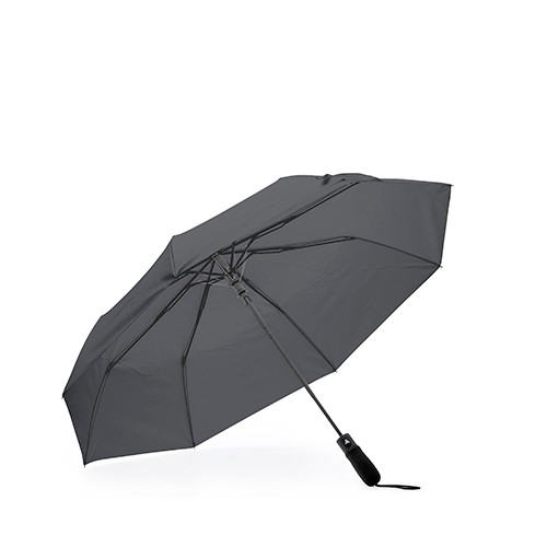 Parapluie Taibon Parapluie Taibon