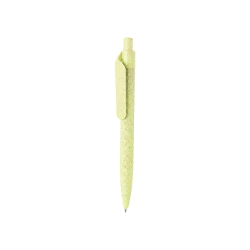 Stylo en fibre de paille Stylo en fibre de paille