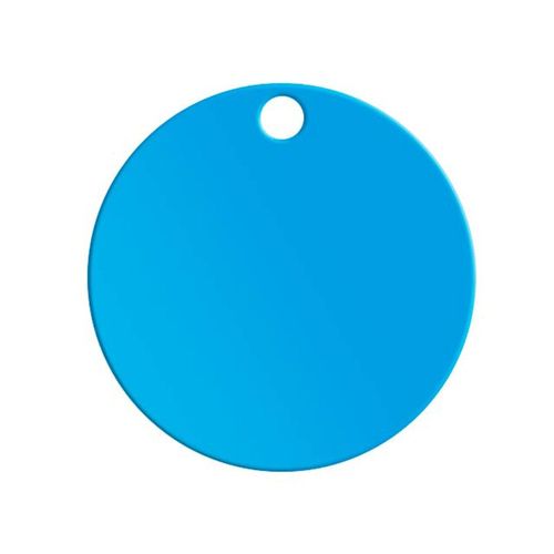 JETON CONSIGNE FORMAT 1 EUR JETON CONSIGNE FORMAT 1 EUR