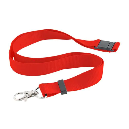keycord keycord