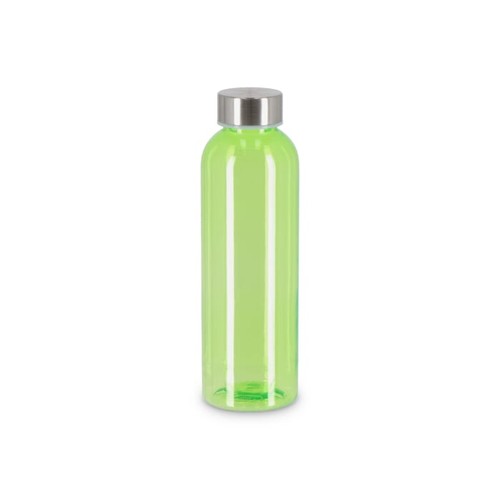 Jane Flasche aus R-PET 500 ml