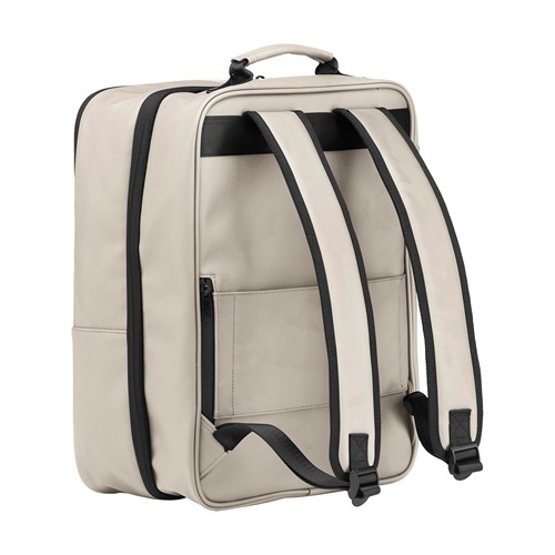 Lennon Cabin Flight Bag backpack