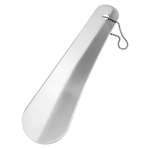 Chausse pied en métal, court Chausse pied en métal, court