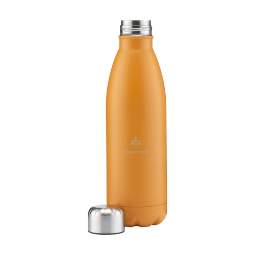 Topflask 750 ml Single Wall bouteille Topflask 750 ml Single Wall bouteille