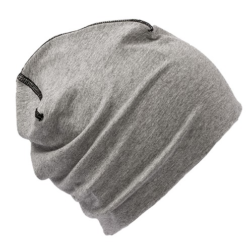 BONNET EN JERSEY (polyester 95%-standex 5%) BONNET EN JERSEY (polyester 95%-standex 5%)