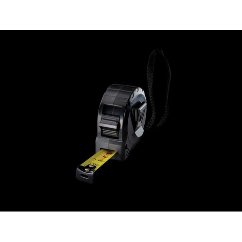 Flessometro 3m/16mm in plastica riciclata RCS Flessometro 3m/16mm in plastica riciclata RCS