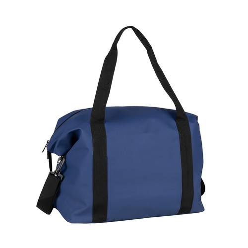 BAG DELHI BAG DELHI