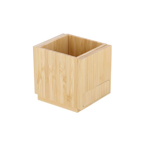 Multifunctioneel Pennenbakje Deblik Multifunctioneel Pennenbakje Deblik