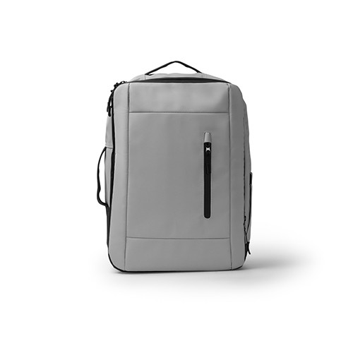 Mochila de viaje Leccio Mochila de viaje Leccio