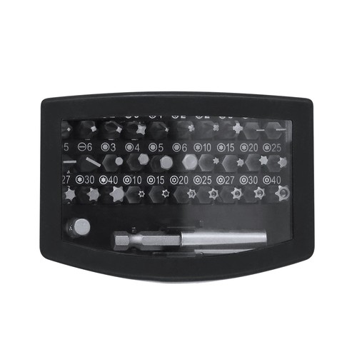 Gereedschaps Set Calquix Gereedschaps Set Calquix