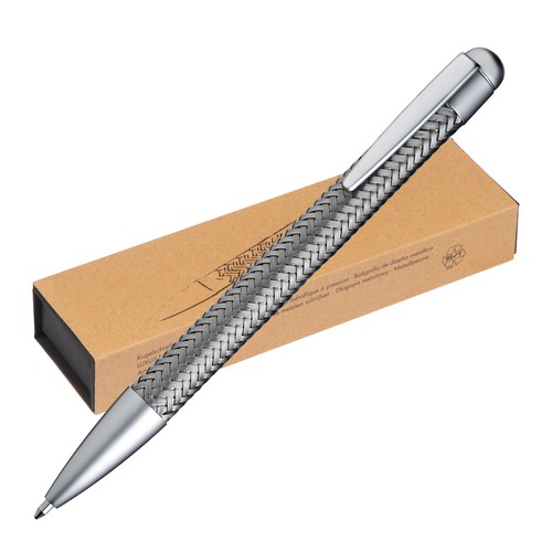 CrisMa Metal Design pen CrisMa Metal Design pen