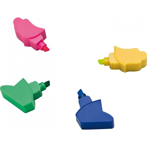 evidenziatore multifunzione