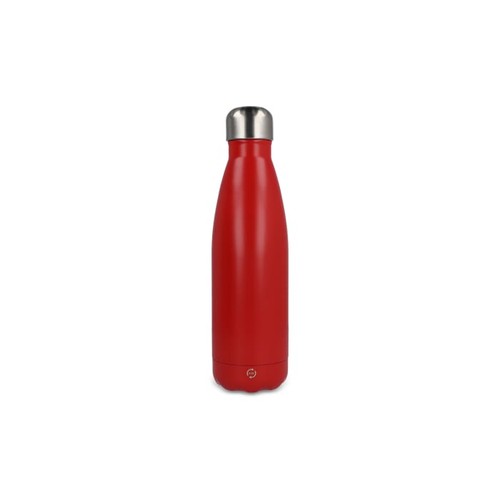 R-Swing 500ml