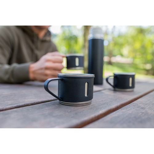 thermos thermos