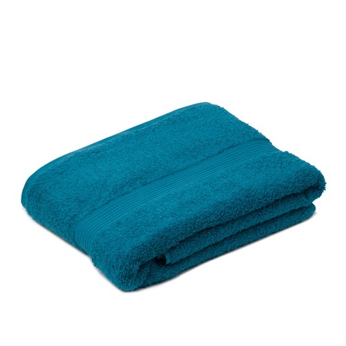 serviette de toilette