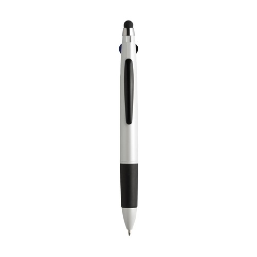 Triple Touch stylus pen Triple Touch stylus pen
