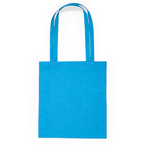 Borsa shopper Bohodukhiv