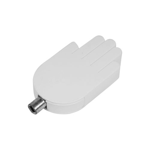 Deaerator Helping Hand Deaerator Helping Hand