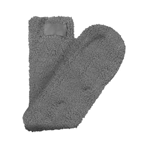 CALCETINES SOKKER