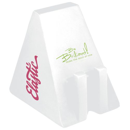 Antistress Antistress