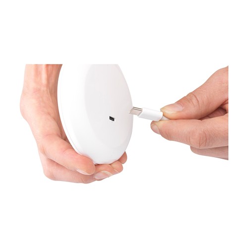GlamLight Make-Up Mirror GlamLight Make-Up Mirror