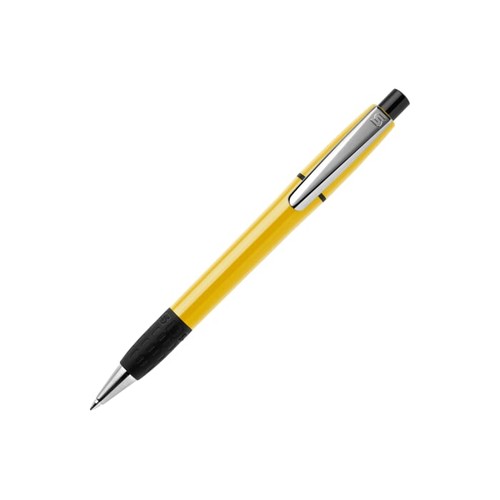 Ball pen Semyr Grip hardcolour Ball pen Semyr Grip hardcolour