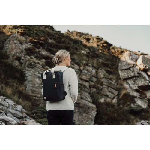 VINGA Sortino RCS backpack VINGA Sortino RCS backpack