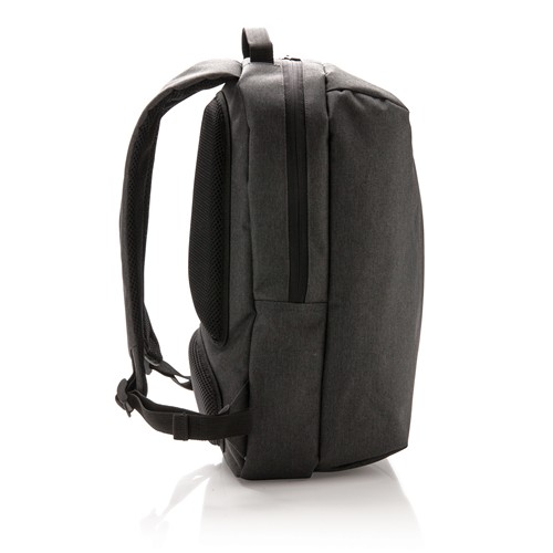 Smart office & sport backpack Smart office & sport backpack