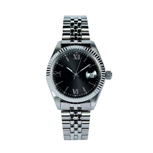MONTRE ANALOGIQUE REGOLO Unisexe