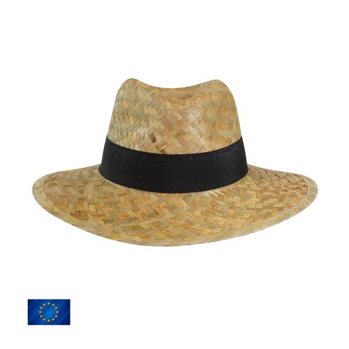 cappello