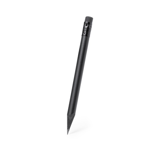 Pencil Vexor
