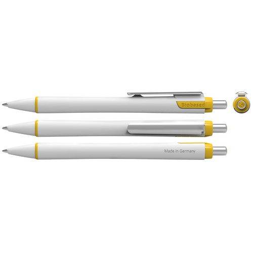 Slider Xite Promo Slider Xite Promo