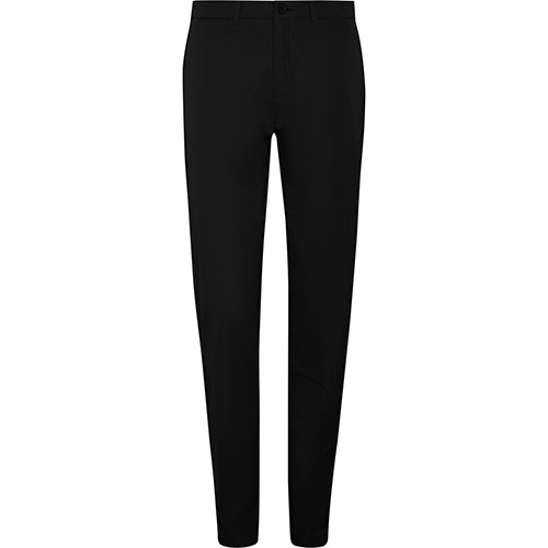 Pantalons longs femme BEVERLY WOMAN Pantalons longs femme BEVERLY WOMAN
