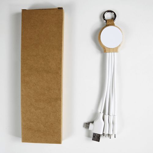 adapter adapter