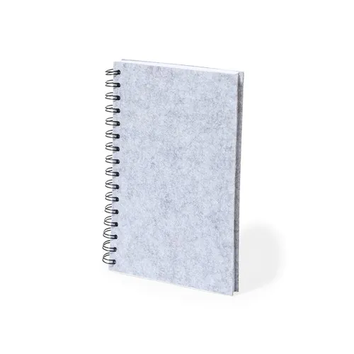 Bloc Notes Fionap Bloc Notes Fionap