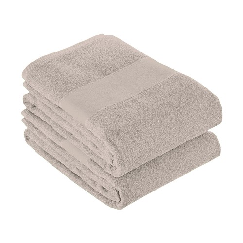 handdoek