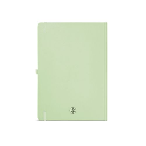 Marquez A4 Notebook Marquez A4 Notebook