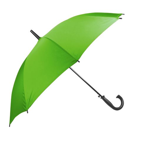 SING'IN - Bad weather mini-golf umbrella SING'IN - Bad weather mini-golf umbrella