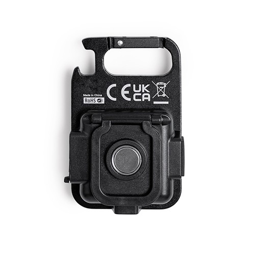 LED flashlight Faggio LED flashlight Faggio