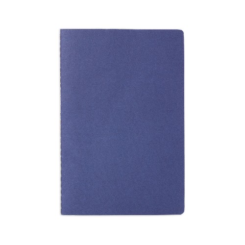 Cahier Alnair Cahier Alnair